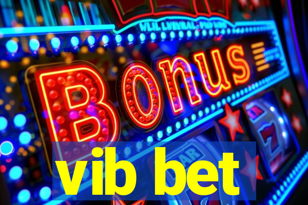 vib bet